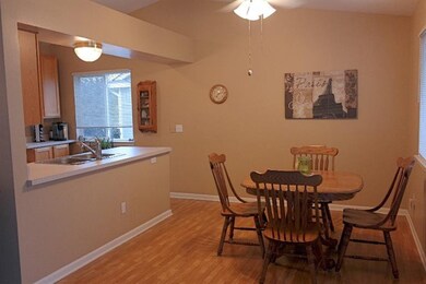 7237 York St, Dexter, MI 48130 - photo 6