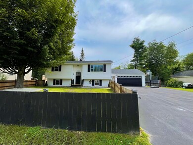 34 Andrea St, Lisbon, ME 04250 - photo 2