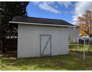 63 Cedar St, Ludlow, MA 01056 - photo 5