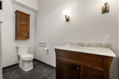 249 A St unit 66, Boston, MA 02210 - photo 7