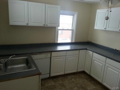 1511 N 18th St, Allentown, PA 18104 - photo 2