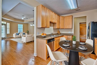 4715 SW 91st Dr unit 305, Gainesville, FL 32608 - photo 6