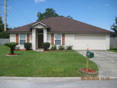 8182 Beatle Blvd, Jacksonville, FL 32244 - photo 3
