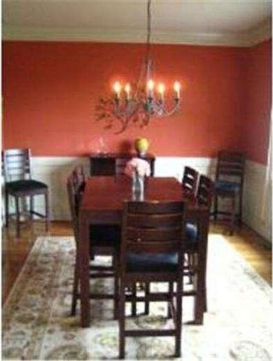 255 S Thistle Down, Kennett Square, PA 19348 - photo 6