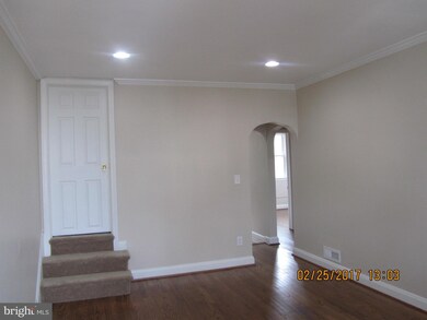 4203 Lasalle Ave, Baltimore, MD 21206 - photo 5