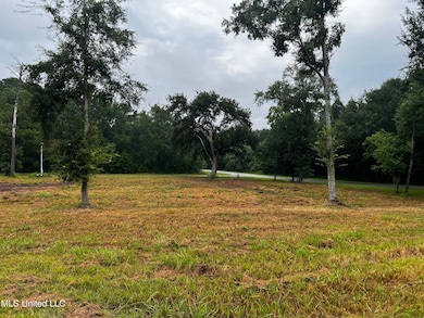 0 Sand Pine Cove unit 4124118, Gautier, MS 39553 - photo 3