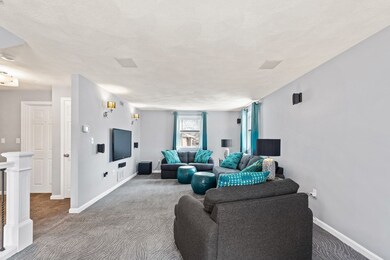 49 Ashford St, Methuen, MA 01844 - photo 5