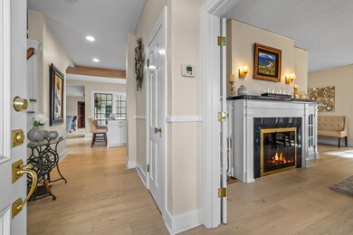 708 NW Riverside Blvd, Bend, OR 97701 - photo 6