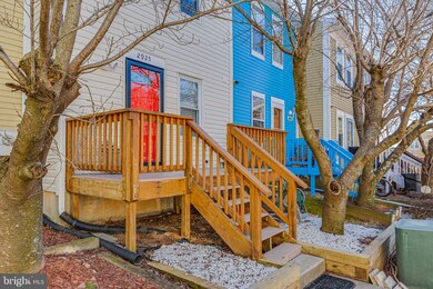 2925 Lisage Way, Silver Spring, MD 20904 - photo 2