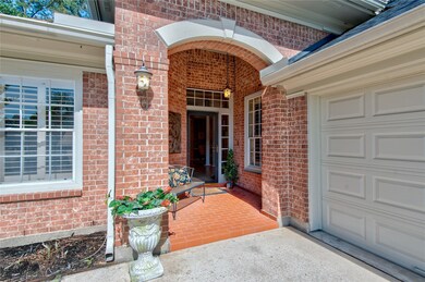 14815 Carsen Bend, Cypress, TX 77429 - photo 4