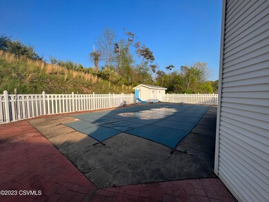 187 Dahl Rd, Bloomsburg, PA 17815 - photo 7