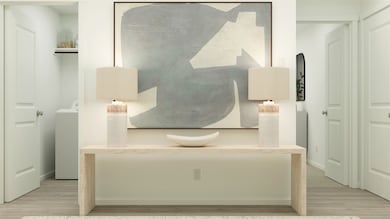 1507 Rose Blush Ln, Crosby, TX 77532 - photo 7