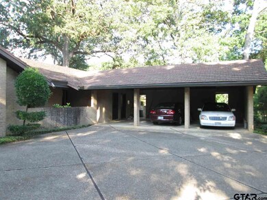 506 Rudman Rd, Tyler, TX 75701 - photo 2