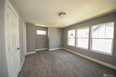14410 34th Ln S, Tukwila, WA 98168 - photo 7