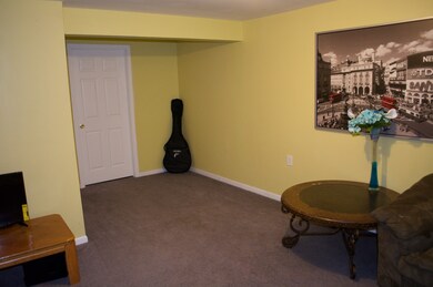 219 Bolz Rd, Carpentersville, IL 60110 - photo 2