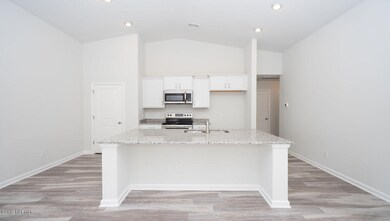 1932 Coleman Lake Dr unit 552a, Carolina Shores, NC 28467 - photo 7