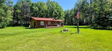 2965 Bankton Rd SW, Baudette, MN 56623 - photo 6