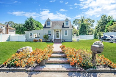 20 Tulip Rd, Kings Park, NY 11754 - photo 5