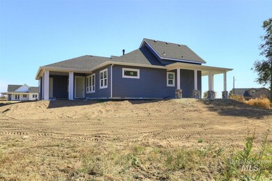 22009 Bent Ln, Star, ID 83669 - photo 4