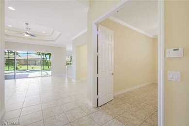 6592 Marbella Ln, Naples, FL 34105 - photo 7