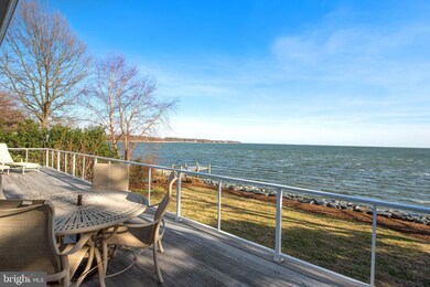 101 E Bay View Dr, Annapolis, MD 21403 - photo 2