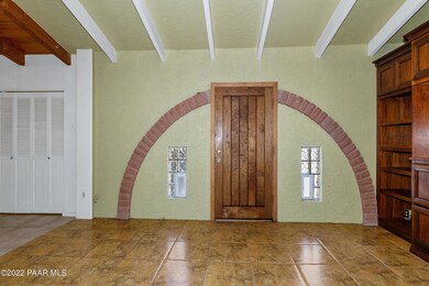 2340 W Curtis Ranch Rd, Paulden, AZ 86334 - photo 4