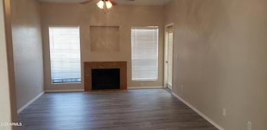 14145 N 92nd St unit 1014, Scottsdale, AZ 85260 - photo 3