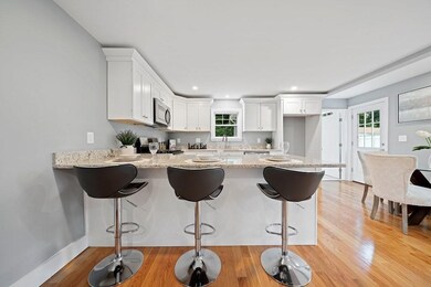 4 Castleton Ave, Randolph, MA 02368 - photo 6