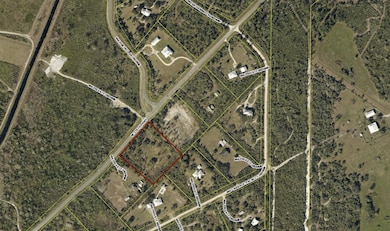 259 U S 441, Okeechobee, FL 34974 - photo 2