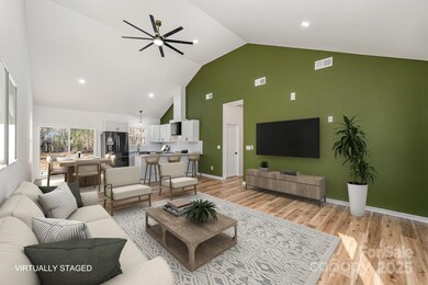 2503 Parnell Dr, Shelby, NC 28150 - photo 5