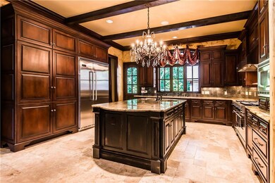 2001 Kiawah Cir, Edmond, OK 73025 - photo 7