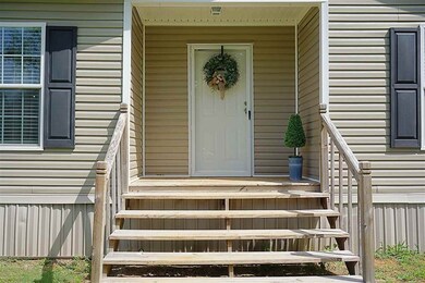 COME IN !!!