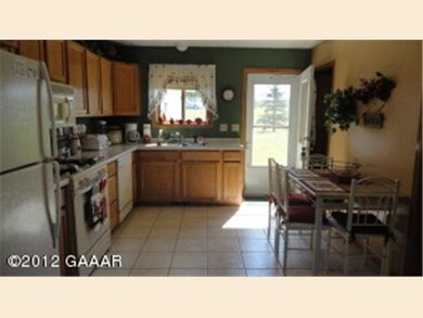 2062 State Highway 114 SW, Alexandria, MN 56308 - photo 5