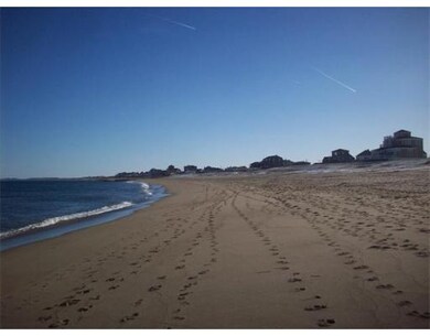 10 68th St, Newburyport, MA 01950 - photo 7