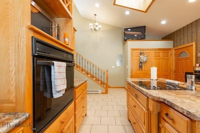 106 E Hamilton St, Sheridan, MT 59749 - photo 6