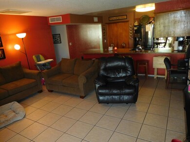 1828 Pete Brown Place, El Paso, TX 79936 - photo 5