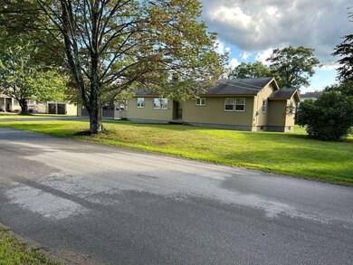 90 Community Dr, Concord, NH 03303 - photo 2