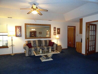 305 Rebecca Dr unit 464, Alamo, TX 78516 - photo 5