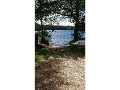 View.