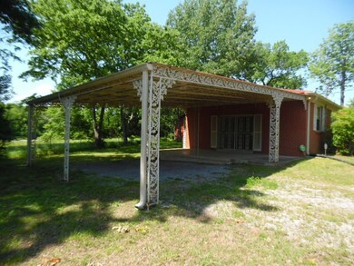 830 Peyton Rd, Lebanon, TN 37087 - photo 7