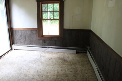 258 Plumtree Rd, Sunderland, MA 01375 - photo 7