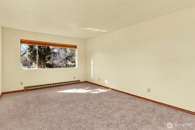 111 Whitman St unit 1C, Leavenworth, WA 98826 - photo 5