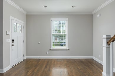 2025_06_June_1428_Park_Ave_0018