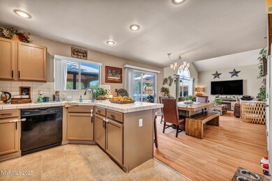 51-web-or-mls-7961-big-river-dr