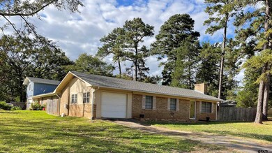 10614 Rolling Pines Dr, Tyler, TX 75707 - photo 2