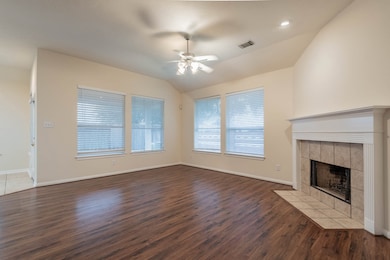 17215 Fernchase Ct, Houston, TX 77095 - photo 4