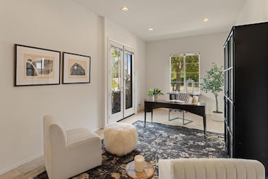 2225 David Place, Carlsbad, CA 92008 - photo 5