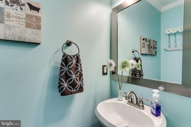 6449 Coxwold Dr, Elkridge, MD 21075 - photo 3