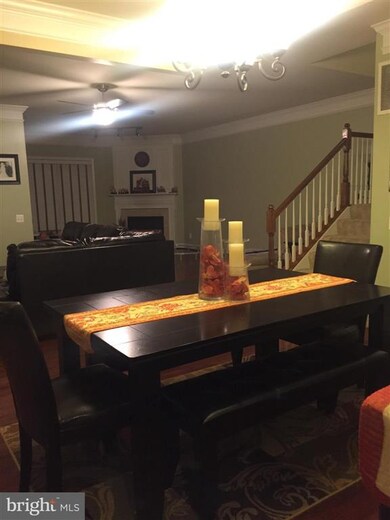 14539 Crossfield Way, Woodbridge, VA 22191 - photo 5