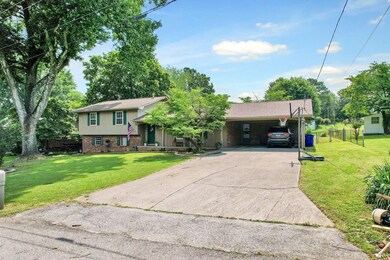 2500 Harris Cir NW, Cleveland, TN 37312 - photo 2